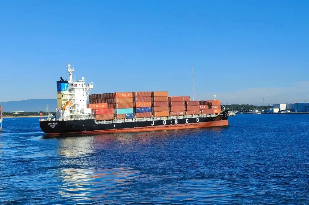 沖刺四季度 | 堅定不移拓市場 穩(wěn)中求進(jìn)調(diào)結(jié)構(gòu)