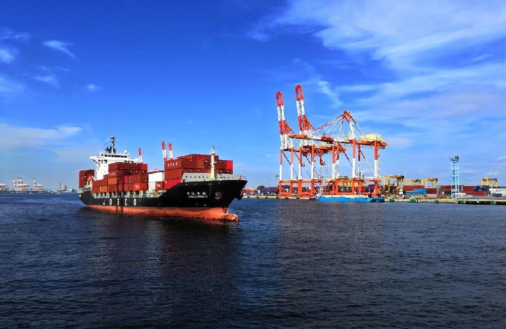 急群眾所急 想群眾所想—— 江蘇海事局政務(wù)中心加急速辦“江遠(yuǎn)幸?！陛喨茌喬孛庾C明