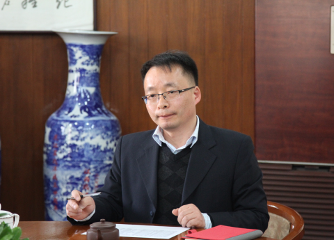 堅(jiān)定理想信念、放飛青春夢想