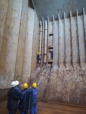 預(yù)檢及清理-2