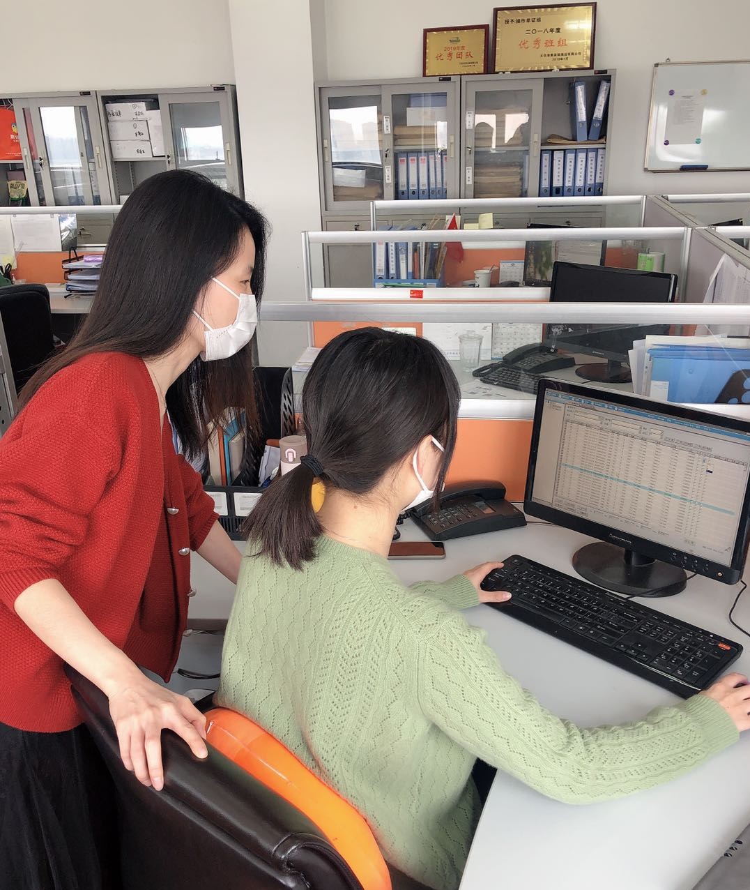 微信圖片_20200428165920.jpg 微信圖片_20200428165920.jpg