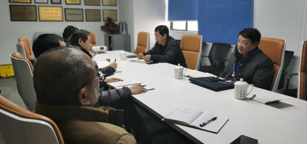 微信圖片_20210106100920.jpg 微信圖片_20210106100920.jpg