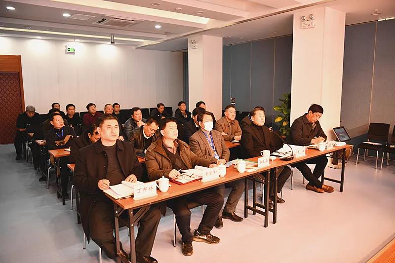 微信圖片_20210106100356.jpg 微信圖片_20210106100356.jpg