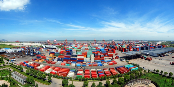 大場景照片 (4)_副本.jpg