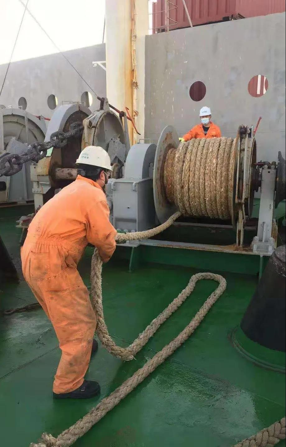 微信圖片_20210223094049.jpg 微信圖片_20210223094049.jpg