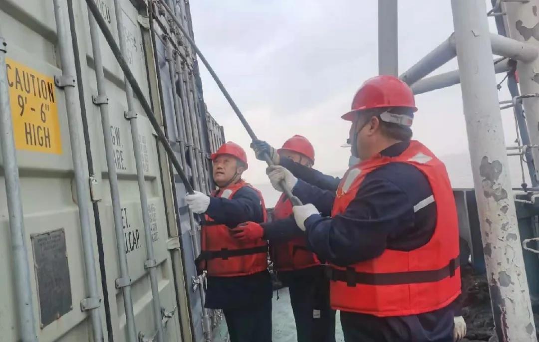 微信圖片_20210223094341.jpg 微信圖片_20210223094341.jpg