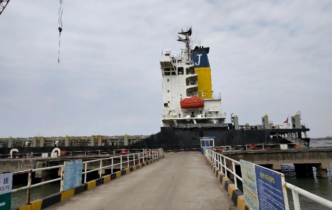 微信圖片_20210223094440.jpg 微信圖片_20210223094440.jpg