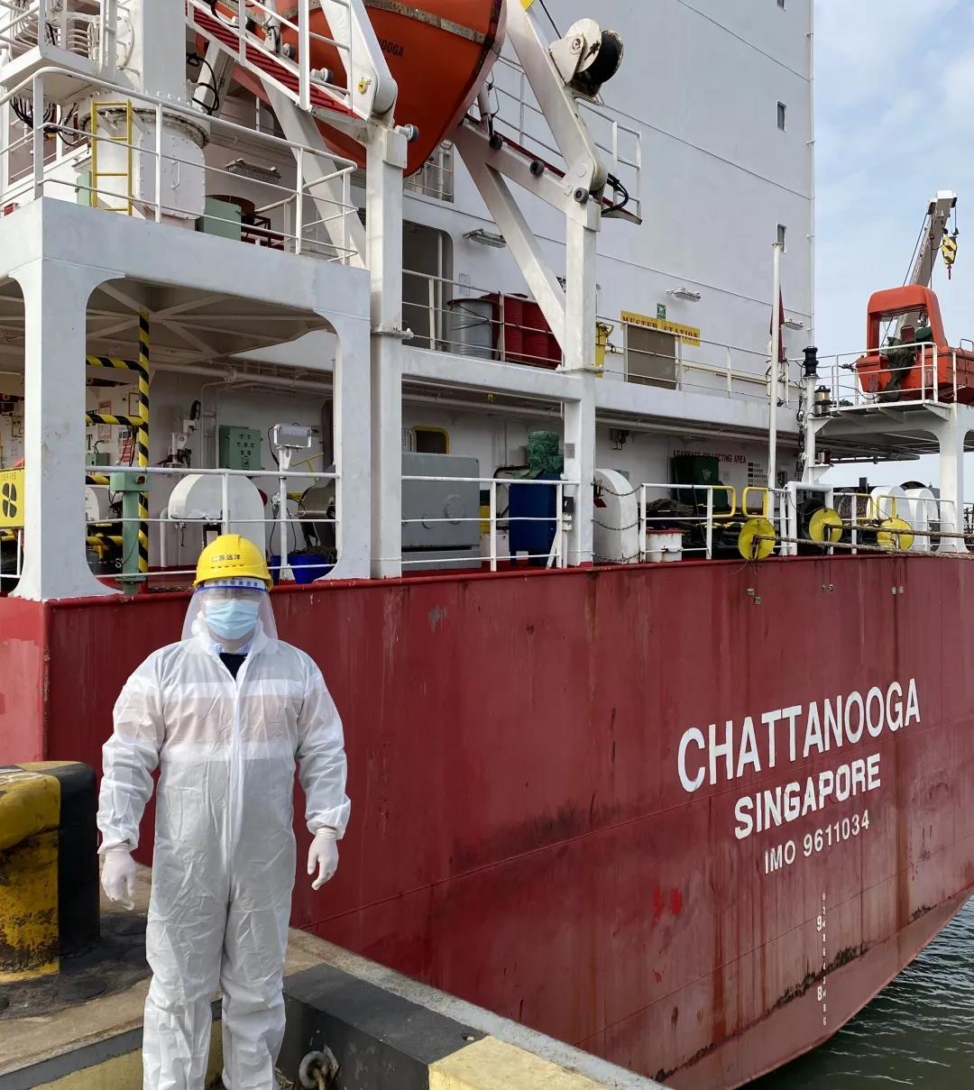 微信圖片_20210223094539.jpg 微信圖片_20210223094539.jpg